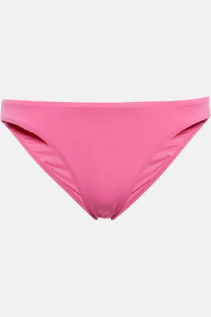 Melissa Odabash Barcelona bikini bottoms