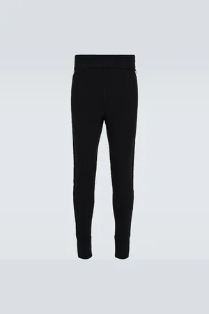 Moncler 6 Moncler 1017 Alyx 9sm sweatpants