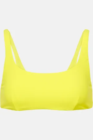 The Upside Astro Rory sports bra