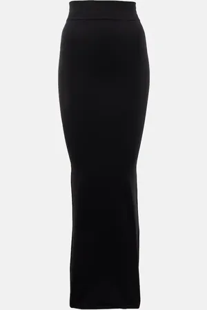 Prisma Joyous midi dress