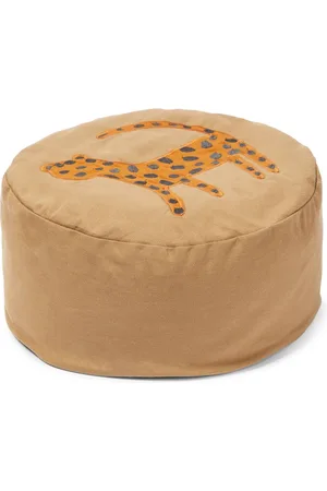 Liewood Betsy Mini embroidered bean bag