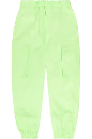 Maison Margiela Cargo pants