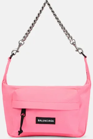Balenciaga Raver Medium shoulder bag