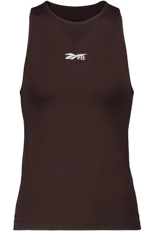 Reebok Racerback performance tank top