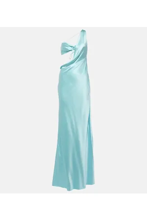 The Sei Dresses for Women - prices in dubai