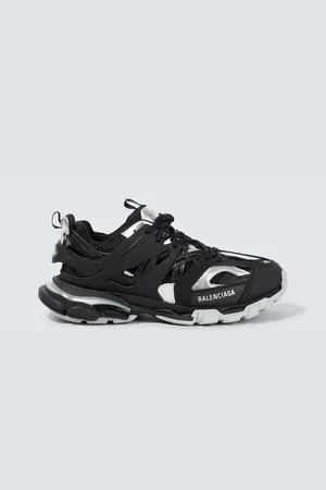 Balenciaga Track sneakers
