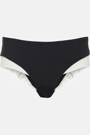Marysia Calacutta bikini bottoms
