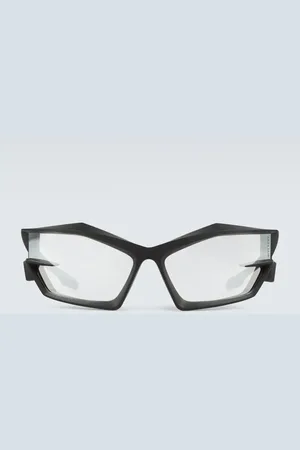 Givenchy Giv Cut sunglasses