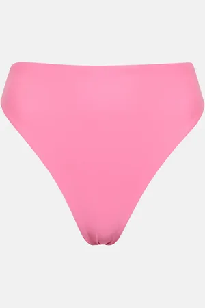 Jade Swim Incline bikini bottoms