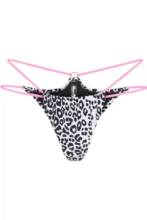 Reina Olga Theresa bikini bottoms