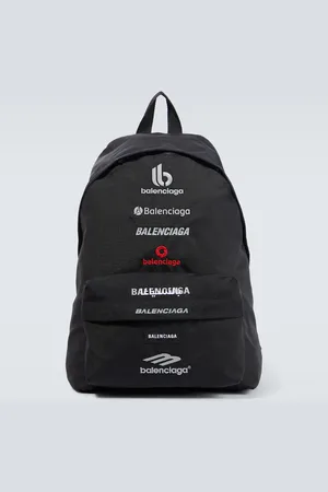 Balenciaga rucksack store