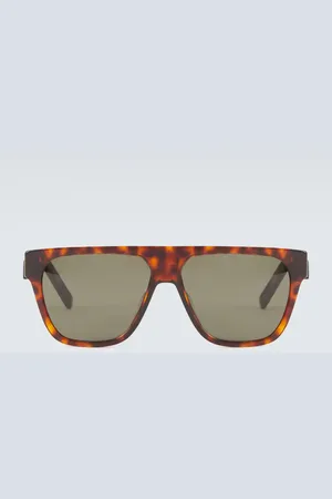 Dior DiorB23 S3I square sunglasses