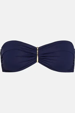 Melissa Odabash Positano bikini top