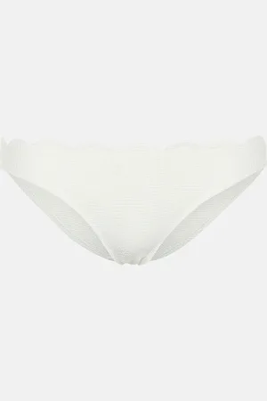Marysia Santa Barbara bikini bottoms