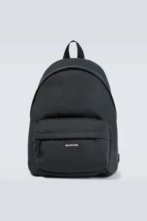 Balenciaga rucksack store