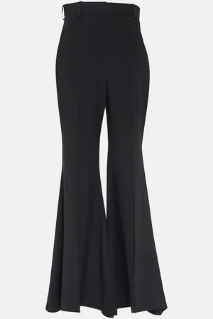 Nina Ricci Flared pants