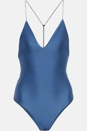 Jade Swim Micro All In One swimsuit