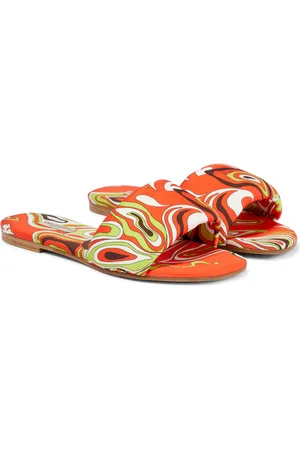 Puccini Printed slides