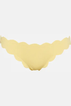 Marysia Antibes bikini bottoms