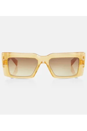 Balmain Jolie women Sunglasses online sale