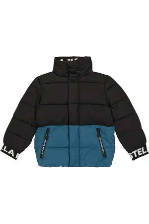 Stella McCartney Padded jacket