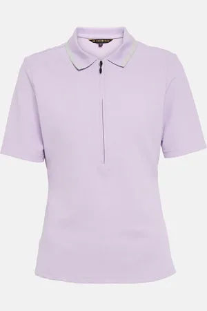Goldbergh Cassia polo shirt