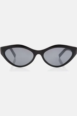 Givenchy GV Day cat-eye sunglasses