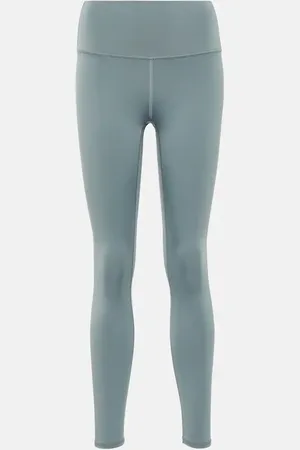 alo Airlift high-rise leggings