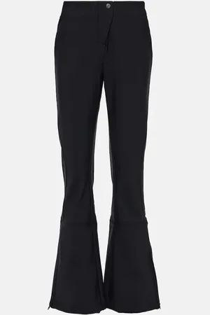 Fusalp Tipi III flared ski pants