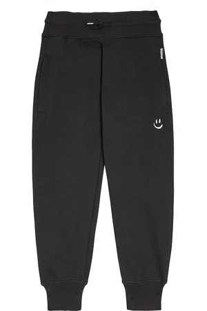 Molo Alvar cotton sweatpants