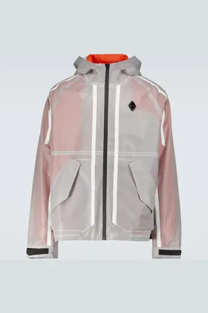 A-cold-wall* Technical jacket