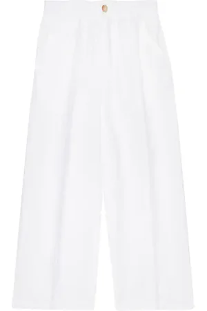 Ralph Lauren Linen pants
