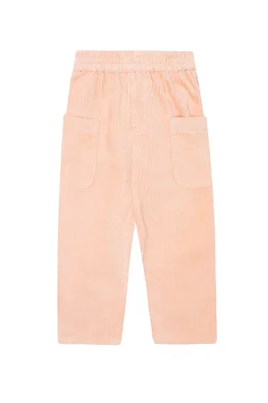 Molo Cotton pants