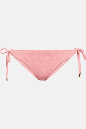 Melissa Odabash Tortola bikini bottoms