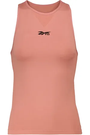 Reebok Racerback performance tank top