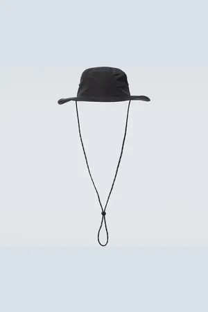 Canada Goose Venture bucket hat