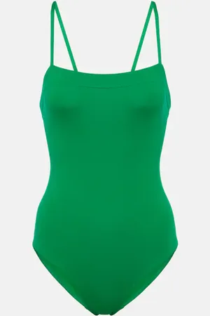ERES Aquarelle swimsuit