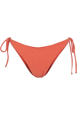 Reina Olga Susan bikini bottoms
