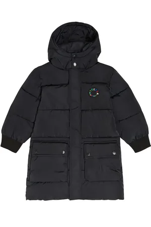Stella McCartney Puffer coat
