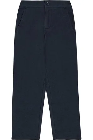 Liewood Bergamote jeans