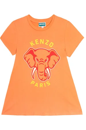 kenzo 本名