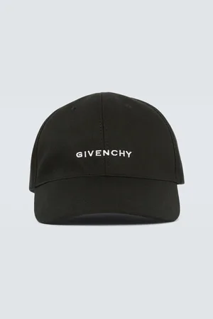 Givenchy hat deals