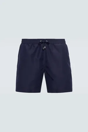 Sunspel Swim shorts