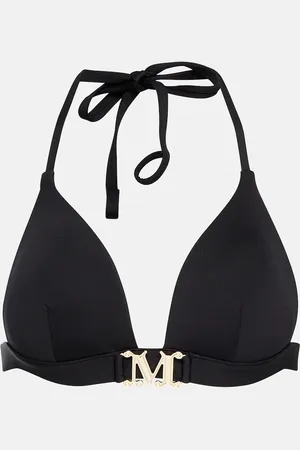 Max Mara Astra bikini top
