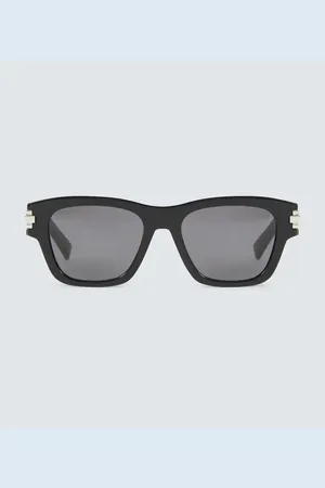 Dior DiorBlackSuit XL S2U sunglasses
