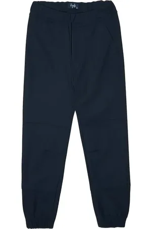Il gufo SensitiveÂ® Fabrics sweatpants