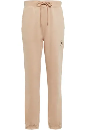 adidas ASMC jersey sweatpants