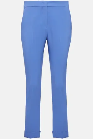 Etro Tailored straight pants