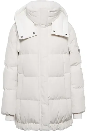 Brunello Cucinelli Down coat