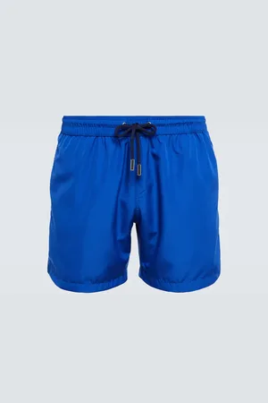 Thom Sweeney Swim shorts